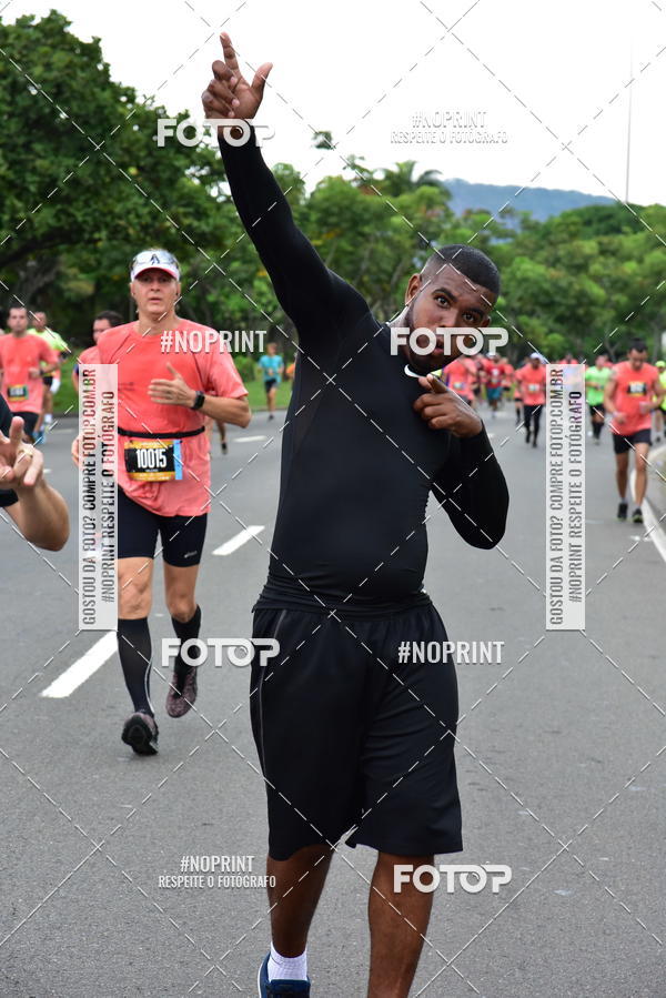 Buy your photos of the eventCircuito das Esta��es - Etapa Ver�o on Fotop