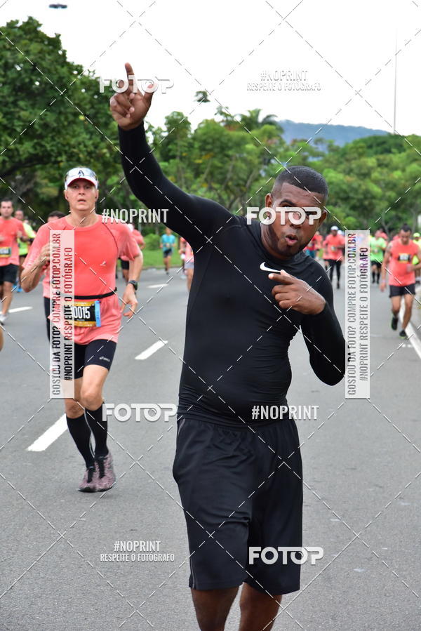 Buy your photos of the eventCircuito das Esta��es - Etapa Ver�o on Fotop