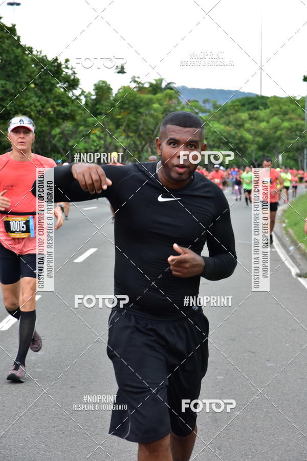 Buy your photos of the eventCircuito das Esta��es - Etapa Ver�o on Fotop