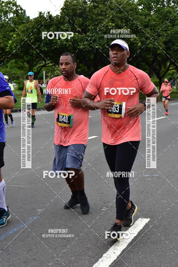 Buy your photos of the eventCircuito das Esta��es - Etapa Ver�o on Fotop