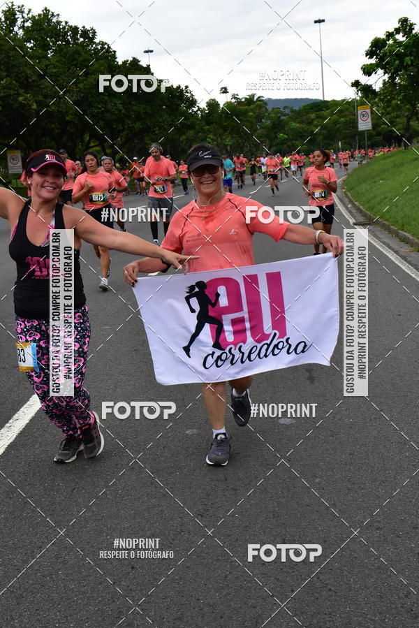 Buy your photos of the eventCircuito das Esta��es - Etapa Ver�o on Fotop