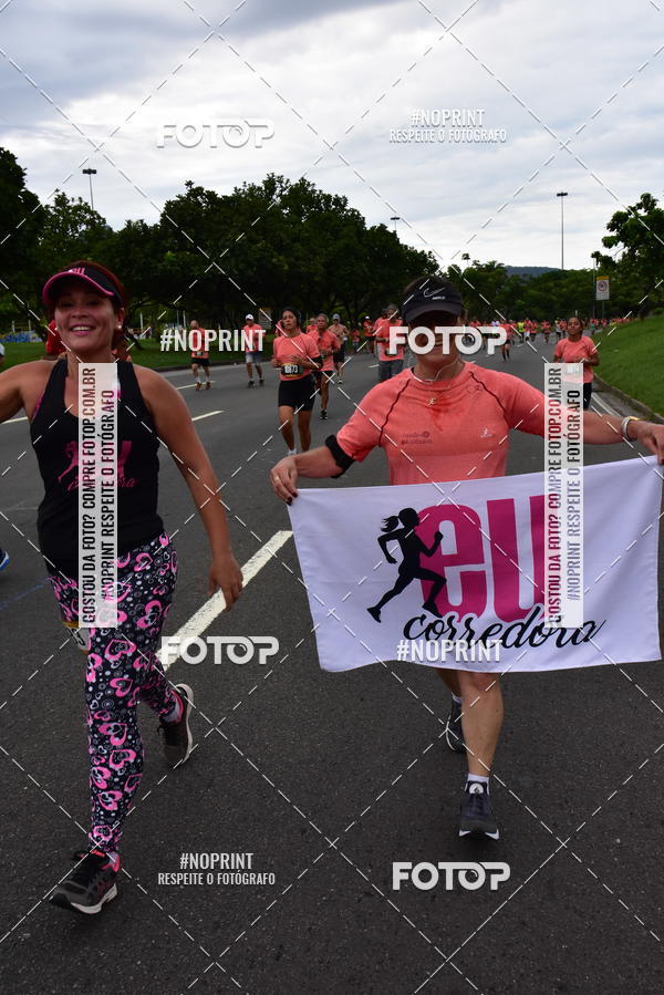 Buy your photos of the eventCircuito das Esta��es - Etapa Ver�o on Fotop