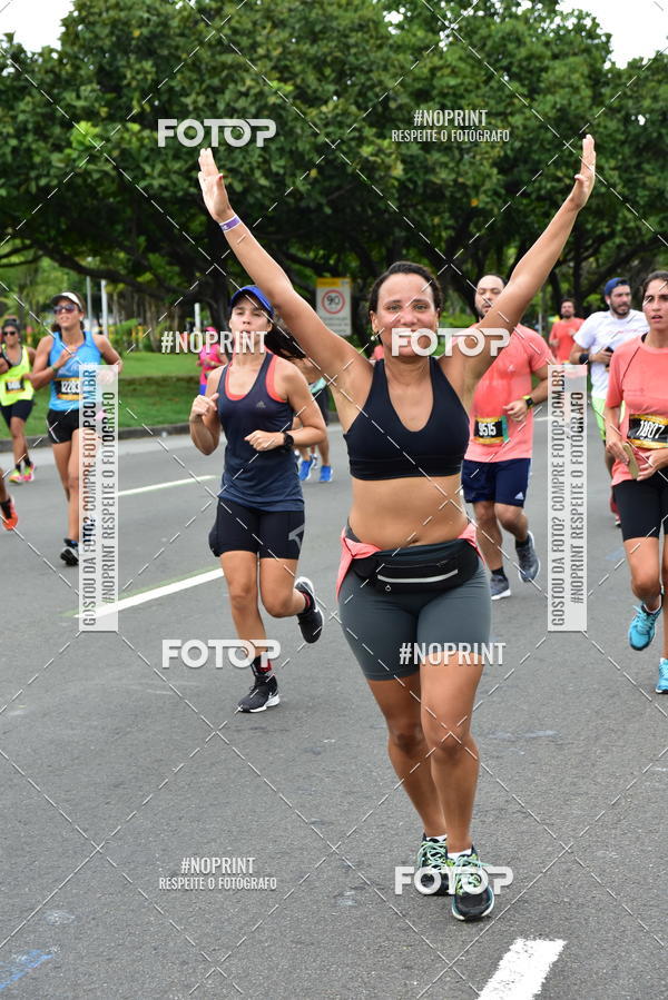 Buy your photos of the eventCircuito das Esta��es - Etapa Ver�o on Fotop