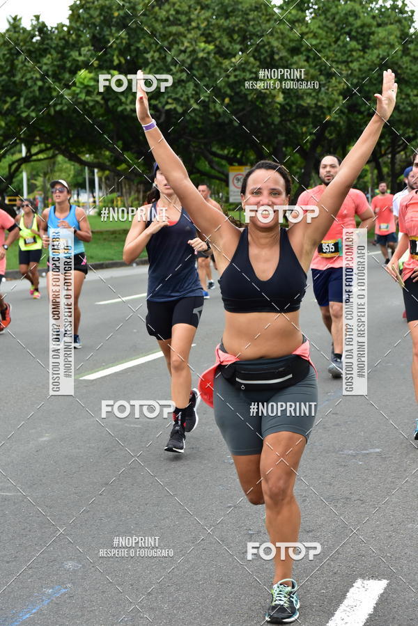 Buy your photos of the eventCircuito das Esta��es - Etapa Ver�o on Fotop