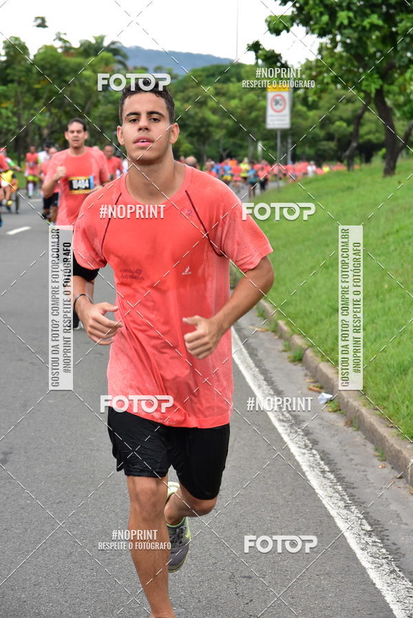 Buy your photos of the eventCircuito das Esta��es - Etapa Ver�o on Fotop