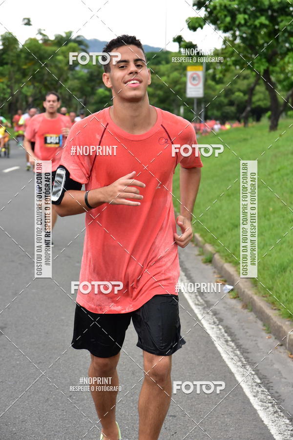 Buy your photos of the eventCircuito das Esta��es - Etapa Ver�o on Fotop