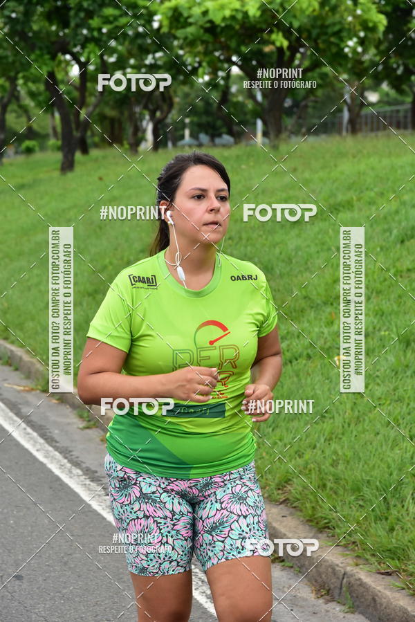 Buy your photos of the eventCircuito das Esta��es - Etapa Ver�o on Fotop