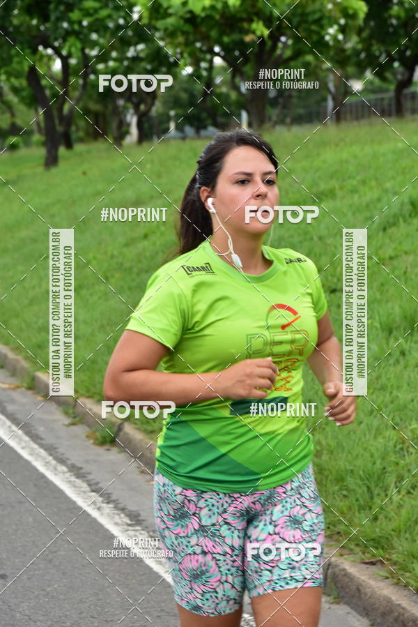 Buy your photos of the eventCircuito das Esta��es - Etapa Ver�o on Fotop