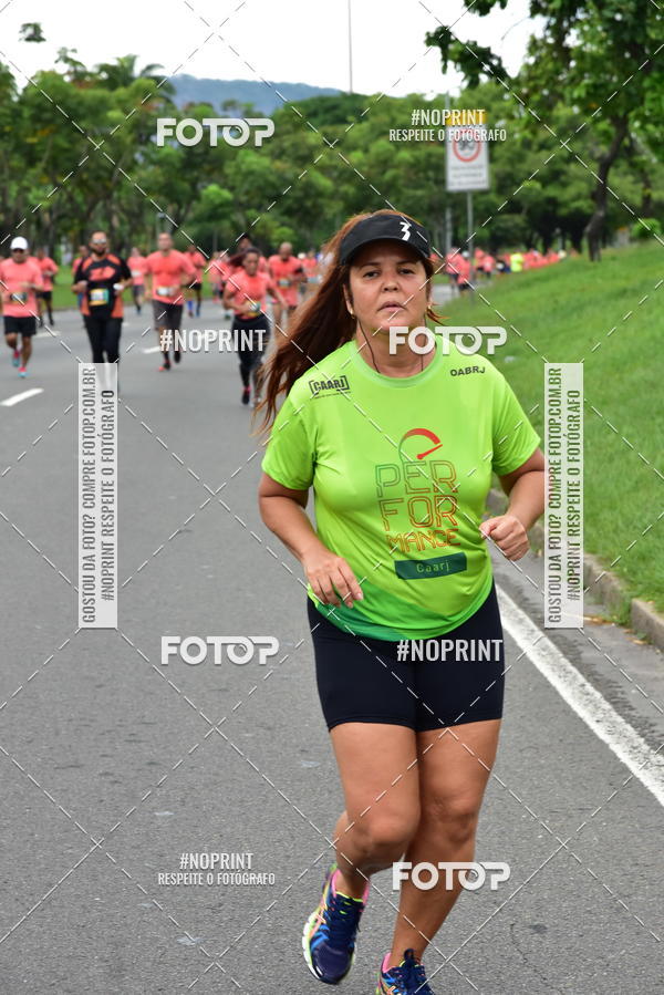 Buy your photos of the eventCircuito das Esta��es - Etapa Ver�o on Fotop