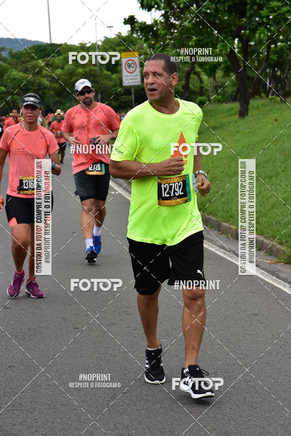 Buy your photos of the eventCircuito das Esta��es - Etapa Ver�o on Fotop