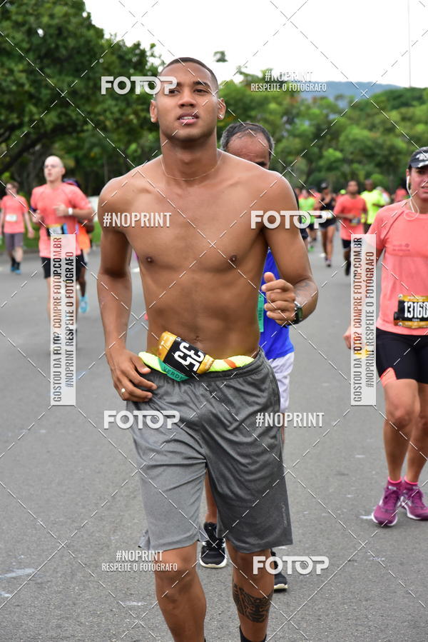 Buy your photos of the eventCircuito das Esta��es - Etapa Ver�o on Fotop