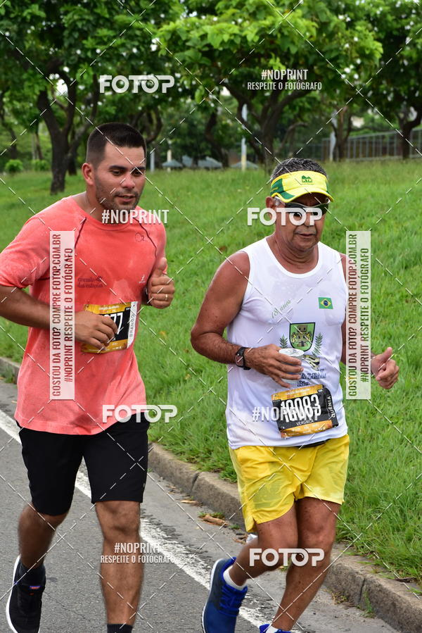 Buy your photos of the eventCircuito das Esta��es - Etapa Ver�o on Fotop