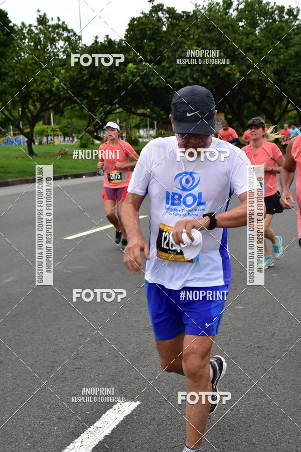 Buy your photos of the eventCircuito das Esta��es - Etapa Ver�o on Fotop