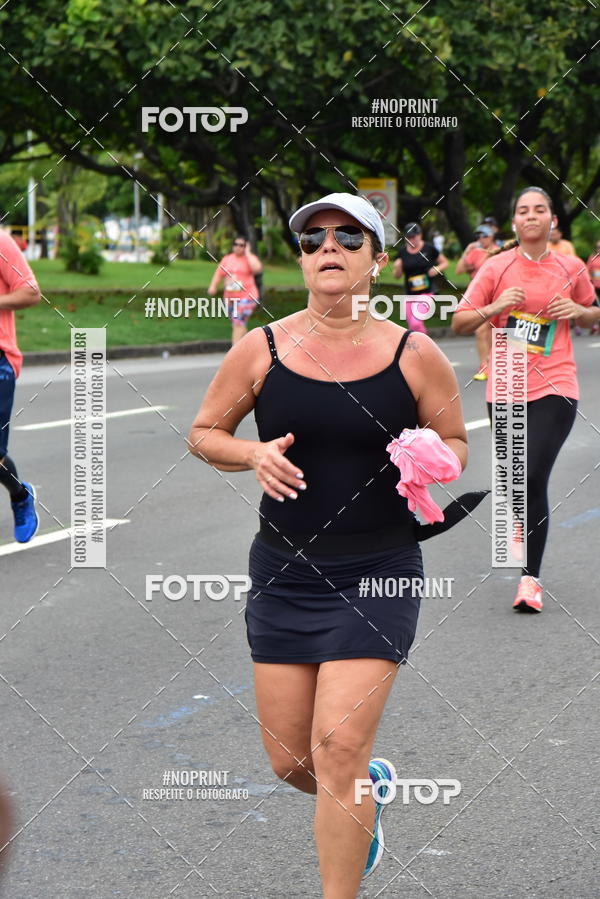 Buy your photos of the eventCircuito das Esta��es - Etapa Ver�o on Fotop