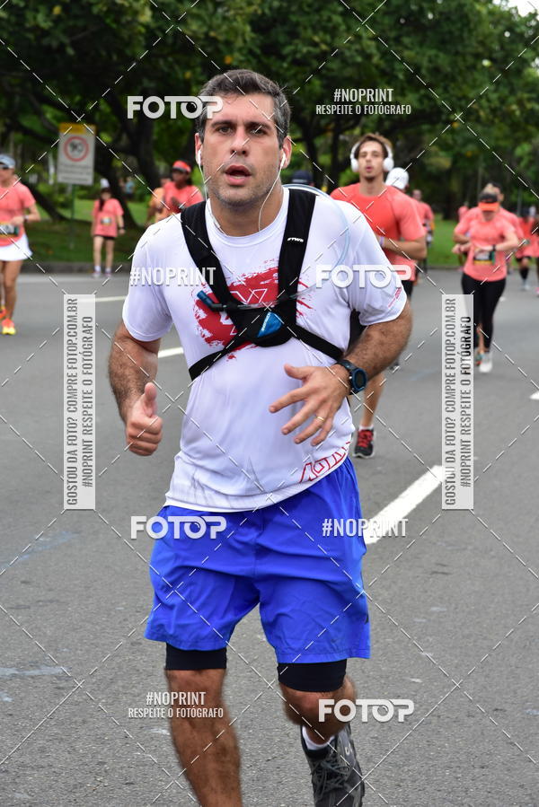 Buy your photos of the eventCircuito das Esta��es - Etapa Ver�o on Fotop