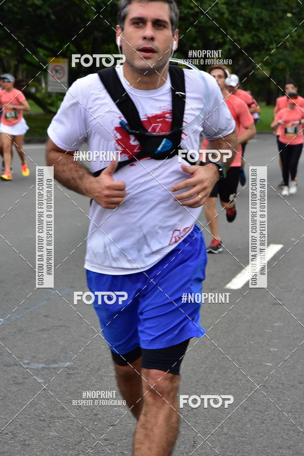 Buy your photos of the eventCircuito das Esta��es - Etapa Ver�o on Fotop