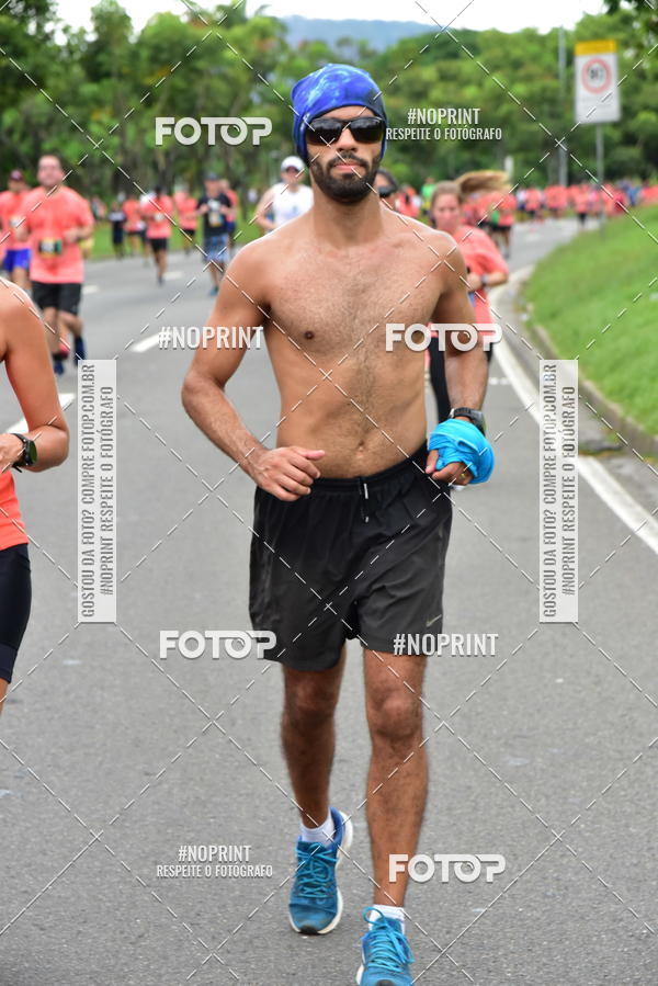 Buy your photos of the eventCircuito das Esta��es - Etapa Ver�o on Fotop