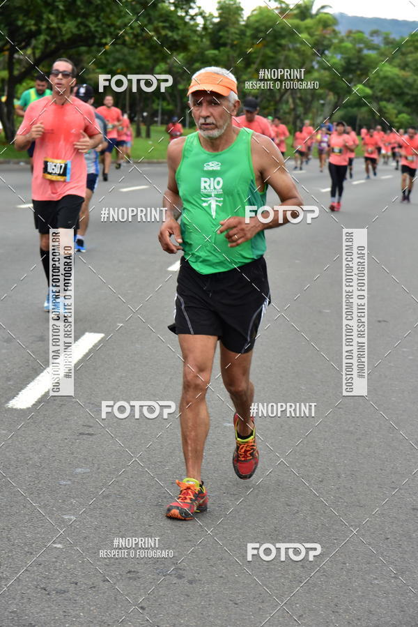 Buy your photos of the eventCircuito das Esta��es - Etapa Ver�o on Fotop