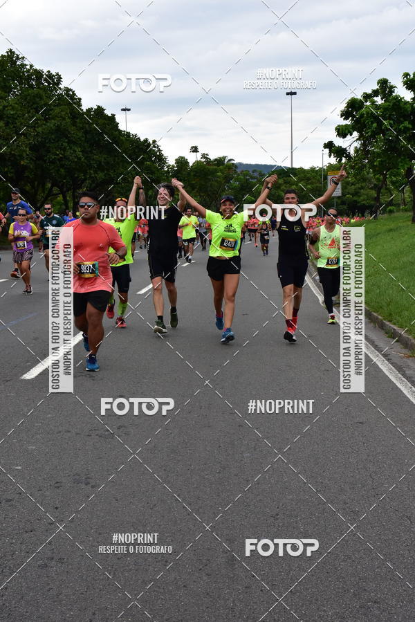 Buy your photos of the eventCircuito das Esta��es - Etapa Ver�o on Fotop