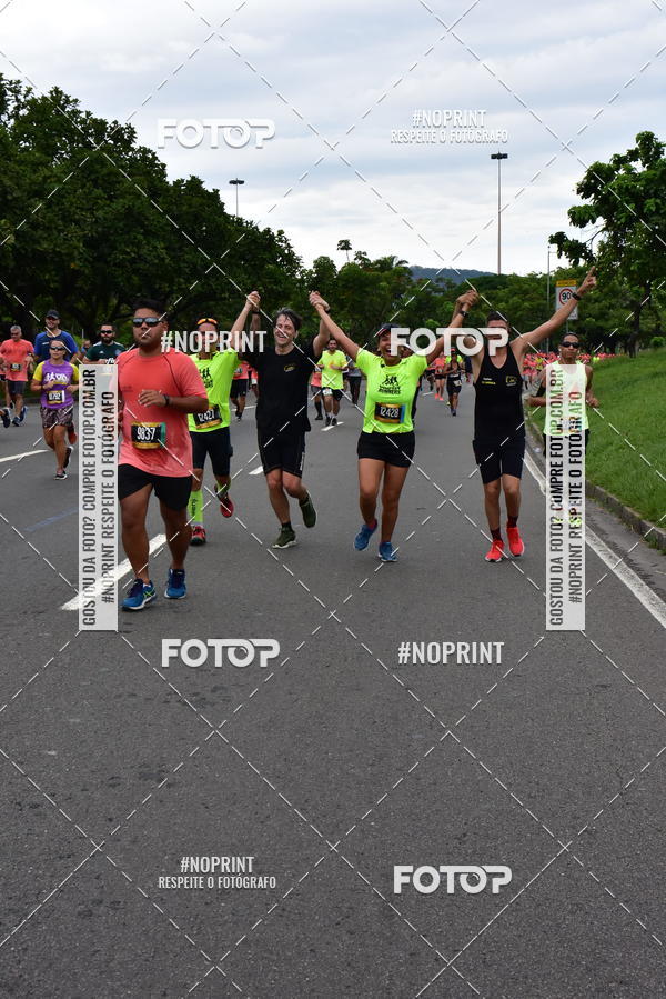 Buy your photos of the eventCircuito das Esta��es - Etapa Ver�o on Fotop
