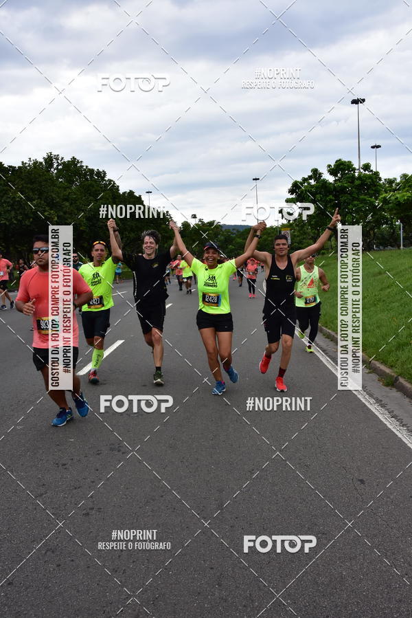 Buy your photos of the eventCircuito das Esta��es - Etapa Ver�o on Fotop