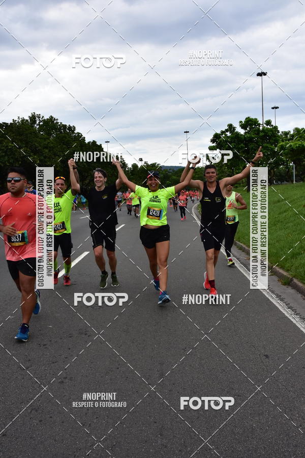 Buy your photos of the eventCircuito das Esta��es - Etapa Ver�o on Fotop