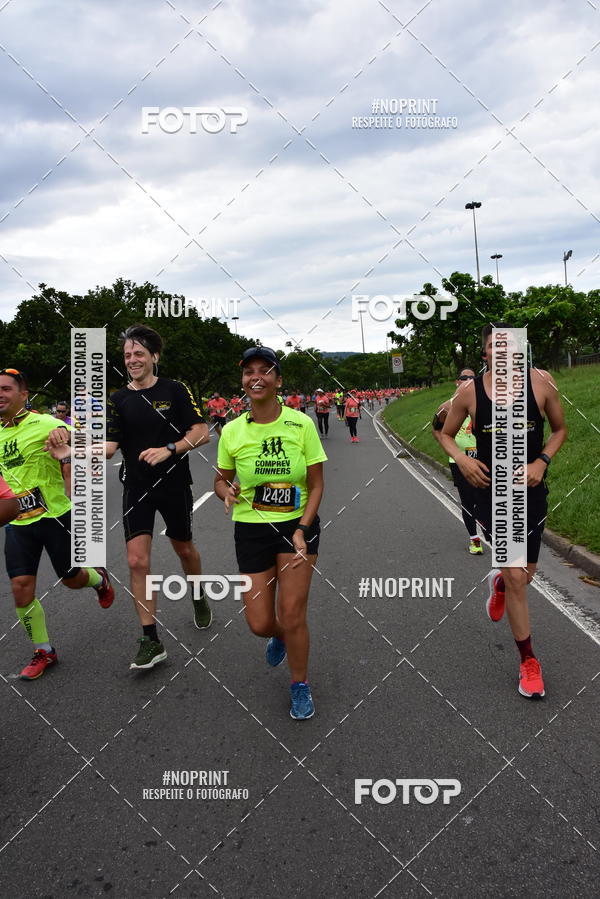 Buy your photos of the eventCircuito das Esta��es - Etapa Ver�o on Fotop