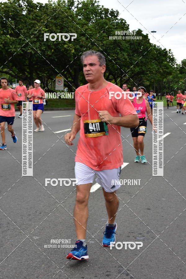 Buy your photos of the eventCircuito das Esta��es - Etapa Ver�o on Fotop