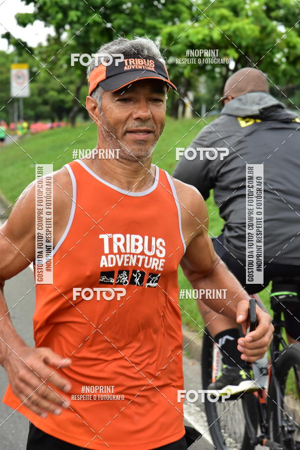 Buy your photos of the eventCircuito das Esta��es - Etapa Ver�o on Fotop