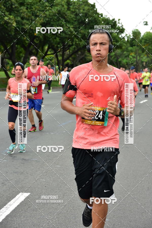 Buy your photos of the eventCircuito das Esta��es - Etapa Ver�o on Fotop