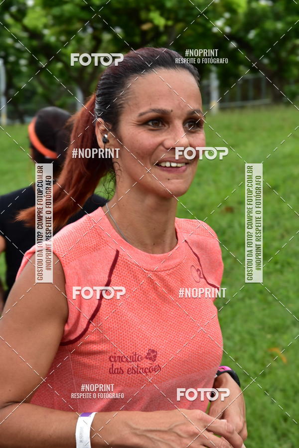 Buy your photos of the eventCircuito das Esta��es - Etapa Ver�o on Fotop