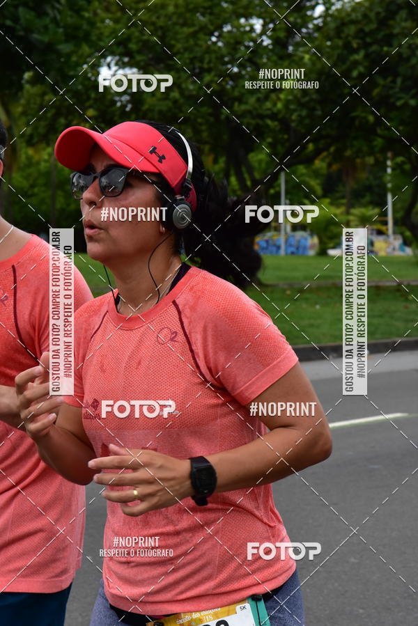 Buy your photos of the eventCircuito das Esta��es - Etapa Ver�o on Fotop