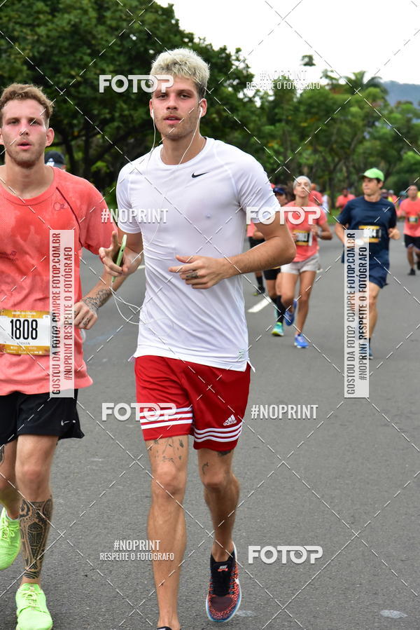 Buy your photos of the eventCircuito das Esta��es - Etapa Ver�o on Fotop