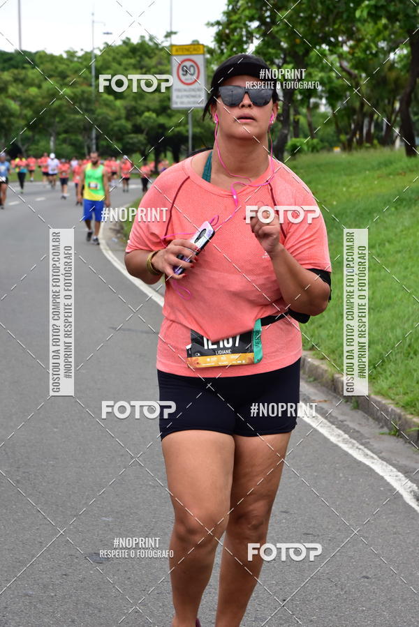 Buy your photos of the eventCircuito das Esta��es - Etapa Ver�o on Fotop