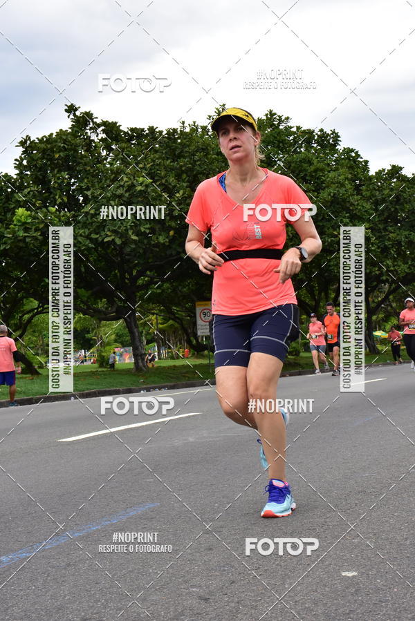 Buy your photos of the eventCircuito das Esta��es - Etapa Ver�o on Fotop