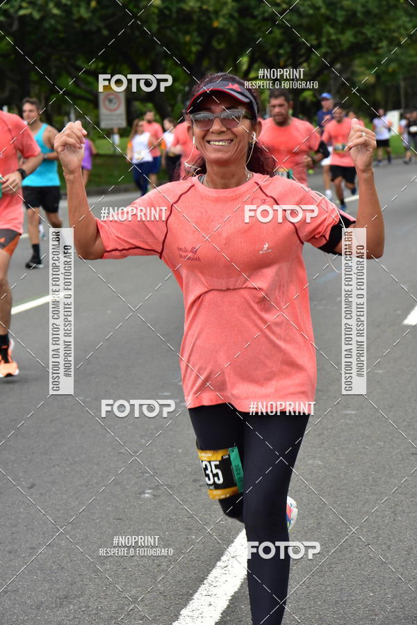 Buy your photos of the eventCircuito das Esta��es - Etapa Ver�o on Fotop