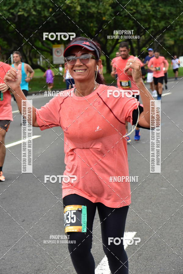 Buy your photos of the eventCircuito das Esta��es - Etapa Ver�o on Fotop