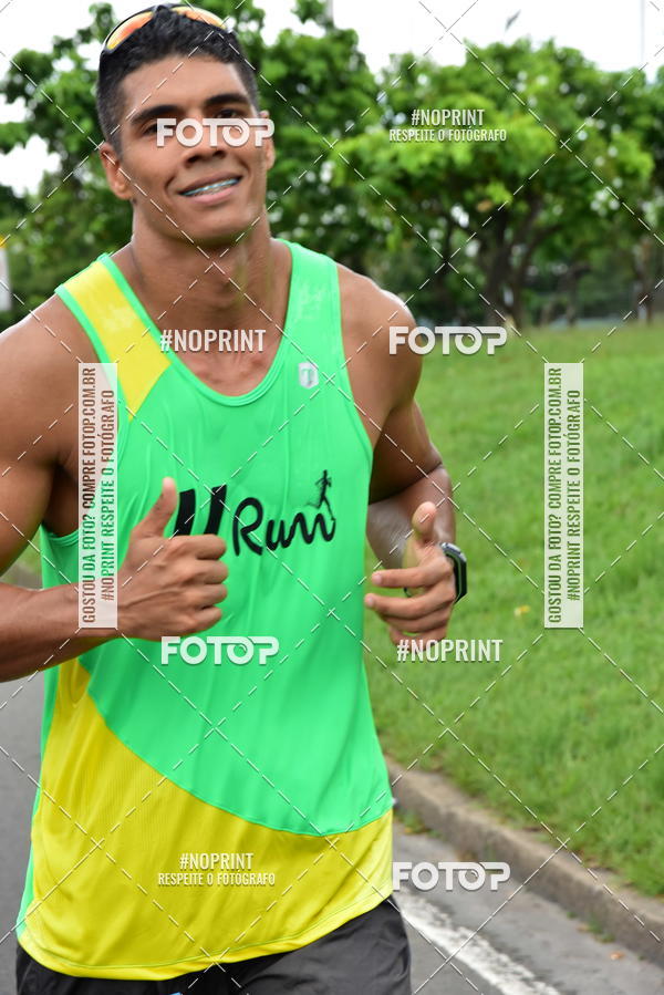 Buy your photos of the eventCircuito das Esta��es - Etapa Ver�o on Fotop