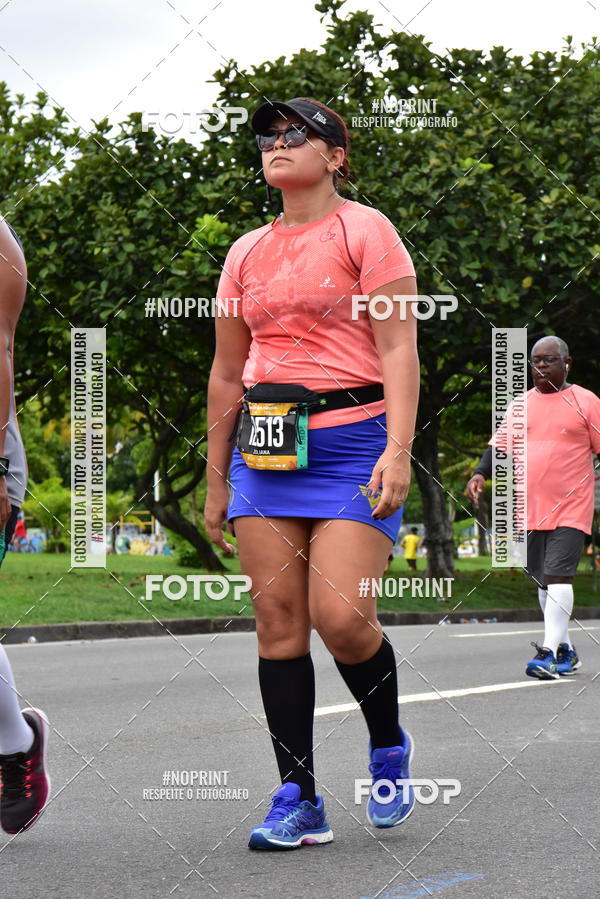 Buy your photos of the eventCircuito das Esta��es - Etapa Ver�o on Fotop