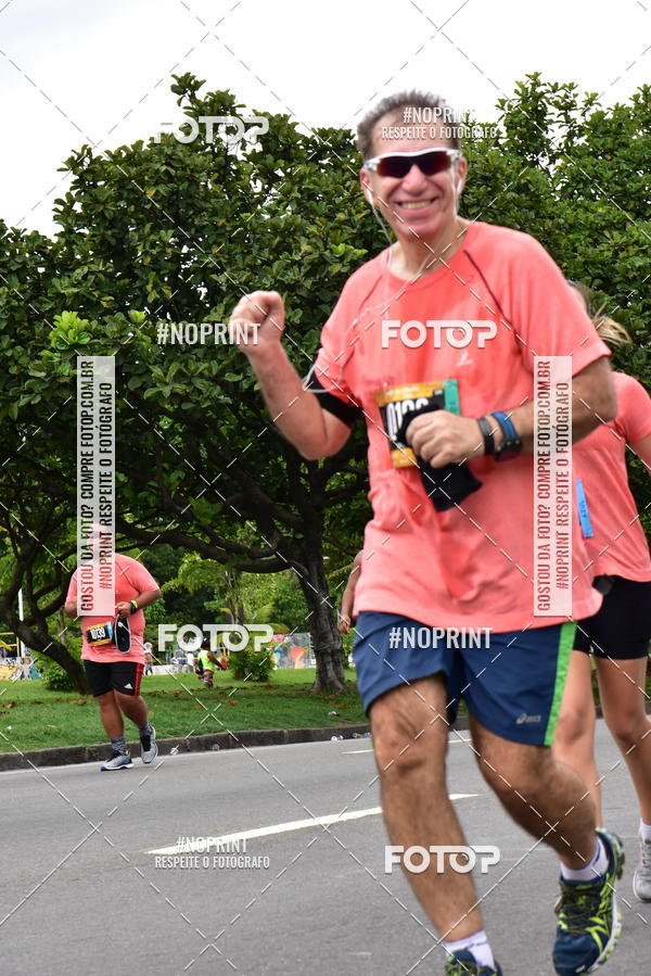 Buy your photos of the eventCircuito das Esta��es - Etapa Ver�o on Fotop