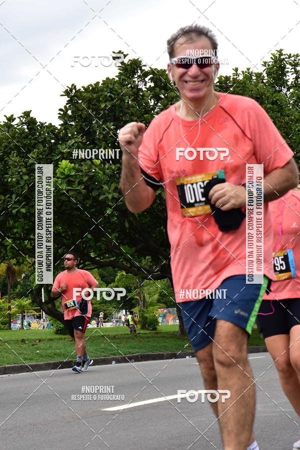 Buy your photos of the eventCircuito das Esta��es - Etapa Ver�o on Fotop