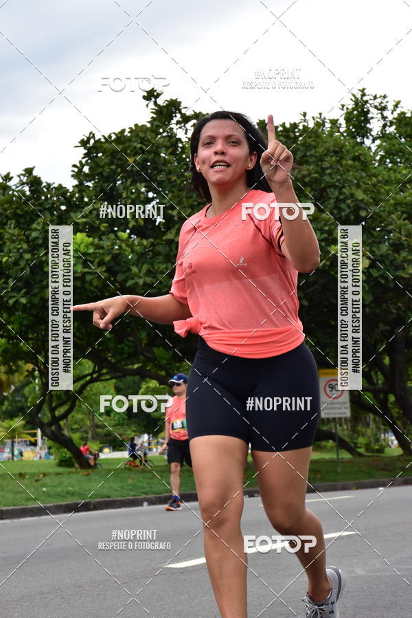 Buy your photos of the eventCircuito das Esta��es - Etapa Ver�o on Fotop