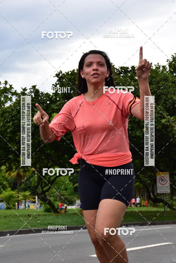 Buy your photos of the eventCircuito das Esta��es - Etapa Ver�o on Fotop