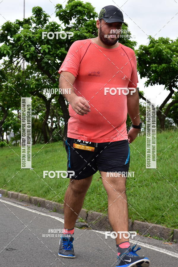 Buy your photos of the eventCircuito das Esta��es - Etapa Ver�o on Fotop