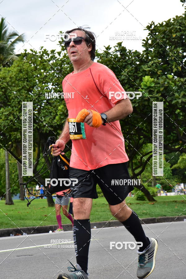 Buy your photos of the eventCircuito das Esta��es - Etapa Ver�o on Fotop