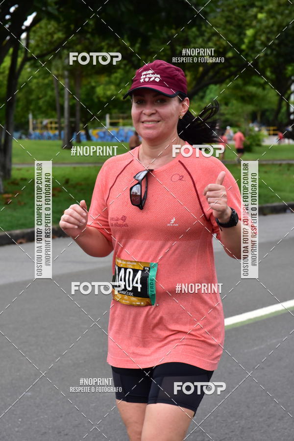 Buy your photos of the eventCircuito das Esta��es - Etapa Ver�o on Fotop