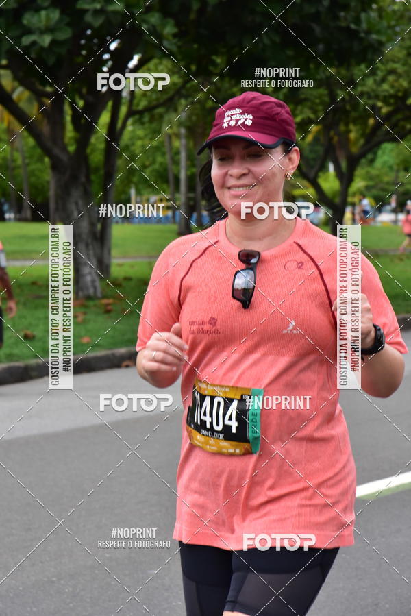 Buy your photos of the eventCircuito das Esta��es - Etapa Ver�o on Fotop