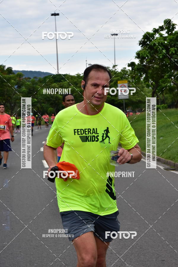 Buy your photos of the eventCircuito das Esta��es - Etapa Ver�o on Fotop