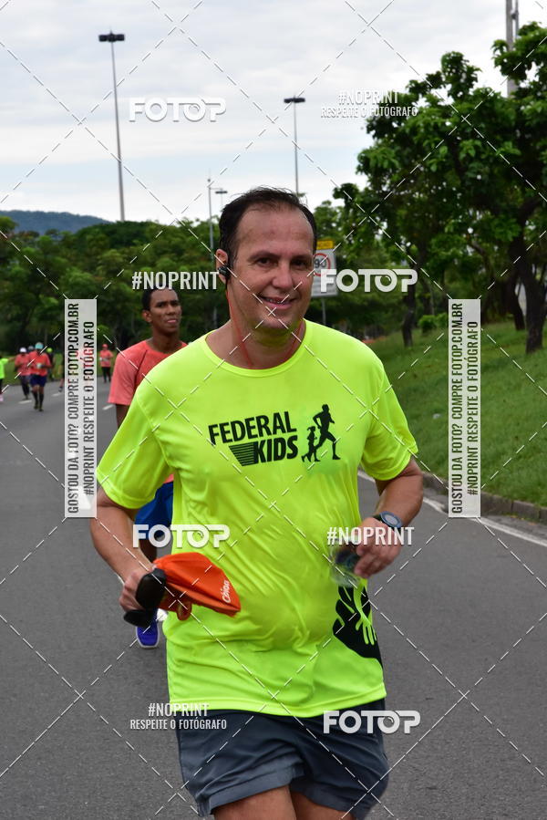 Buy your photos of the eventCircuito das Esta��es - Etapa Ver�o on Fotop