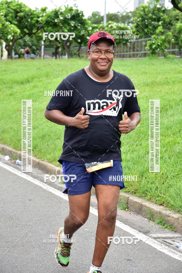 Buy your photos of the eventCircuito das Esta��es - Etapa Ver�o on Fotop